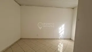 Terreno / Lote / Condomínio com 1 Quarto à venda, 400m² no Planalto Paulista, São Paulo - Foto 9