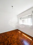 Apartamento com 2 Quartos para alugar, 66m² no Moinhos de Vento, Porto Alegre - Foto 12