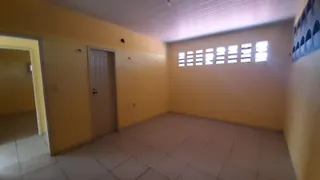 Casa com 3 Quartos para alugar, 80m² no Itambé, Caucaia - Foto 20