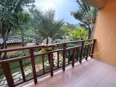 Casa de Condomínio com 3 Quartos para alugar, 140m² no Praia de Juquehy, São Sebastião - Foto 14