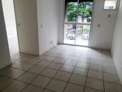 Apartamento com 2 Quartos à venda, 59m² no Maceió, Niterói - Foto 7