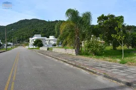 Casa com 3 Quartos à venda, 148m² no Cachoeira do Bom Jesus, Florianópolis - Foto 30