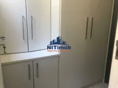 Apartamento com 3 Quartos à venda, 95m² no Charitas, Niterói - Foto 8