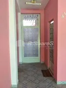 Casa com 3 Quartos à venda, 165m² no Magalhães Bastos, Rio de Janeiro - Foto 24