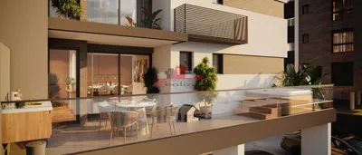 Apartamento com 3 Quartos à venda, 20m² no Centro, Canoas - Foto 2