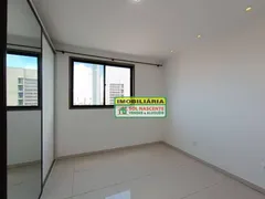 Apartamento com 3 Quartos à venda, 87m² no Aldeota, Fortaleza - Foto 18