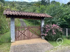 Casa com 3 Quartos à venda, 141m² no Cascatinha, Nova Friburgo - Foto 2