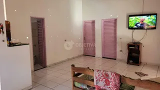 Fazenda / Sítio / Chácara com 2 Quartos à venda, 10000m² no Chacara Represa de Miranda, Uberlândia - Foto 11