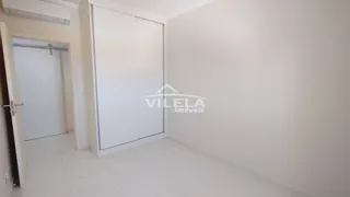 Apartamento com 3 Quartos à venda, 100m² no Indaiá, Caraguatatuba - Foto 12