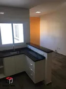 Cobertura com 2 Quartos à venda, 103m² no Vila Alzira, Santo André - Foto 7