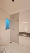 Apartamento com 2 Quartos à venda, 68m² no Parque Universitario , Americana - Foto 9