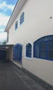 Sobrado com 5 Quartos para alugar, 275m² no Jardim Paraíba, Jacareí - Foto 35