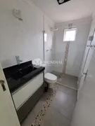 Casa com 4 Quartos à venda, 166m² no Centro, Balneário Camboriú - Foto 25