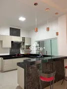 Casa com 3 Quartos à venda, 250m² no Panorama, Uberlândia - Foto 5