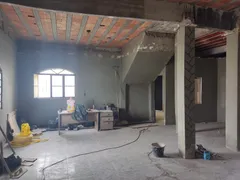 Loja / Salão / Ponto Comercial para alugar, 873m² no Várzea Alegre, Guapimirim - Foto 12