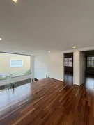 Casa de Condomínio com 4 Quartos à venda, 622m² no Alphaville Centro Industrial e Empresarial Alphaville, Barueri - Foto 11