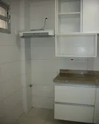 Apartamento com 2 Quartos para alugar, 89m² no Jardim Paulista, São Paulo - Foto 8