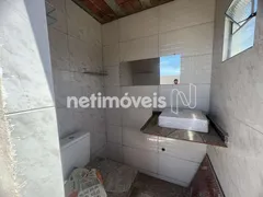 Casa com 6 Quartos à venda, 174m² no Portuguesa, Rio de Janeiro - Foto 18