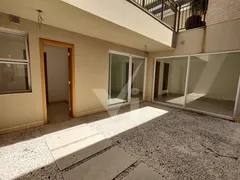 Casa com 5 Quartos à venda, 314m² no Mata da Praia, Vitória - Foto 13