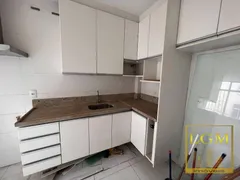 Apartamento com 2 Quartos à venda, 80m² no Icaraí, Niterói - Foto 9