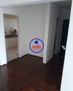 Apartamento com 2 Quartos à venda, 78m² no Ponte Preta, Campinas - Foto 6