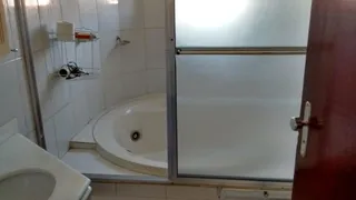 Sobrado com 3 Quartos à venda, 193m² no Vila Barcelona, Sorocaba - Foto 3