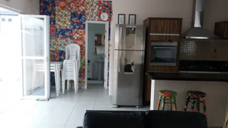 Casa com 3 Quartos para alugar, 10m² no Canasvieiras, Florianópolis - Foto 13