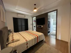 Casa de Condomínio com 3 Quartos à venda, 329m² no Condomínio Residencial Jaguary , São José dos Campos - Foto 6