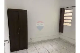 Casa com 5 Quartos para alugar, 185m² no Vila Sao Jose Ipiranga, São Paulo - Foto 14