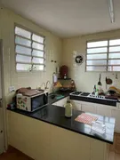 Casa com 3 Quartos à venda, 245m² no Jardim Sumare, Ribeirão Preto - Foto 41