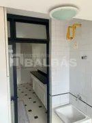 Apartamento com 3 Quartos à venda, 86m² no Chácara Inglesa, São Paulo - Foto 20