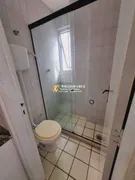 Apartamento com 3 Quartos à venda, 105m² no Jaqueira, Recife - Foto 32