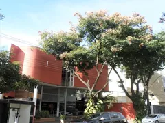 Loja / Salão / Ponto Comercial à venda, 40m² no Sion, Belo Horizonte - Foto 12