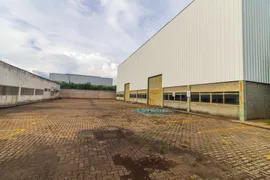 Galpão / Depósito / Armazém para alugar, 1927m² no Santa Maria, Brasília - Foto 3