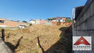 Terreno / Lote / Condomínio à venda, 300m² no Campos de Sao Jose, São José dos Campos - Foto 4