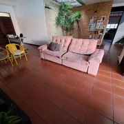 Casa com 3 Quartos para alugar, 221m² no Manaíra, João Pessoa - Foto 7