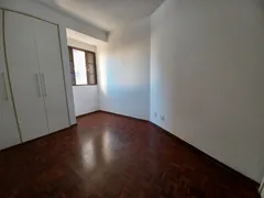 Apartamento com 1 Quarto à venda, 55m² no Bosque, Campinas - Foto 12