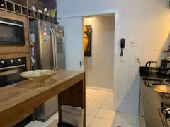 Apartamento com 3 Quartos à venda, 109m² no Jardim Atlântico, Florianópolis - Foto 33