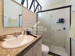 Casa com 4 Quartos à venda, 474m² no Horto Florestal, Salvador - Foto 29