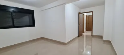 Apartamento com 3 Quartos à venda, 130m² no Setor Bueno, Goiânia - Foto 26