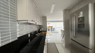 Apartamento com 3 Quartos à venda, 145m² no Jardim Las Palmas, Guarujá - Foto 12