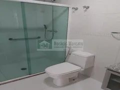 Apartamento com 3 Quartos à venda, 137m² no Santa Paula, São Caetano do Sul - Foto 11