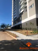 Apartamento com 3 Quartos à venda, 84m² no Umuarama, Osasco - Foto 24