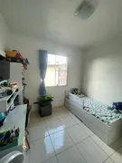 Apartamento com 2 Quartos à venda, 73m² no Mangueirão, Belém - Foto 14