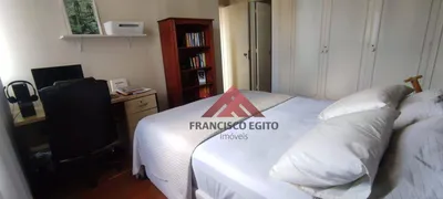 Apartamento com 2 Quartos à venda, 82m² no Icaraí, Niterói - Foto 14