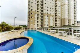 Apartamento com 2 Quartos à venda, 49m² no Centro, São Bernardo do Campo - Foto 1
