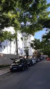 Apartamento com 2 Quartos à venda, 52m² no Jardim Vergueiro, São Paulo - Foto 15