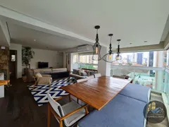 Apartamento com 2 Quartos à venda, 147m² no Gonzaga, Santos - Foto 3