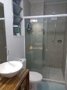 Apartamento com 3 Quartos à venda, 75m² no Barreto, Niterói - Foto 18