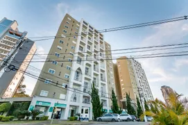 Apartamento com 3 Quartos à venda, 123m² no Ecoville, Curitiba - Foto 49